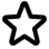 3-etoiles (3) 3-etoiles (3)