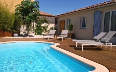 PISCINE (5) header