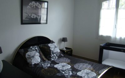 chambre7