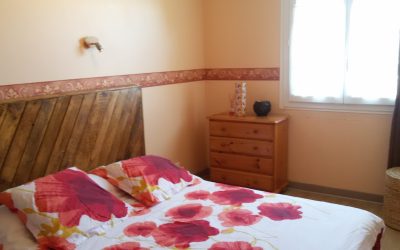 Chambre 3