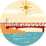 cropped-logo-gite-canet-herault-new-4.png