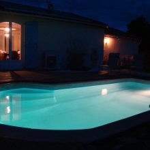 piscine-nuit
