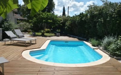 piscine10