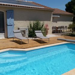 piscine5