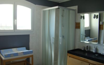 salledebain