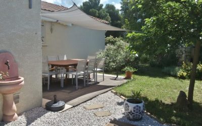 terasse-jardin