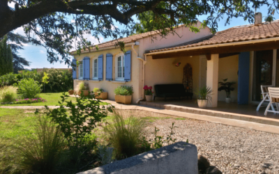 vue-exterieur-maison